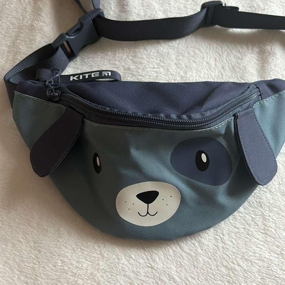 Bag